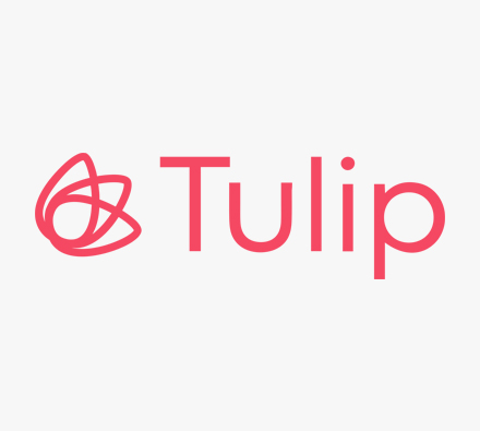 Tulip Retail - company logo